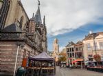 historisch centrum zwolle-hires-VRO-20190423123844